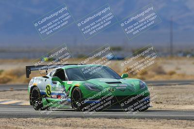 media/Feb-16-2025-Nasa (Sun) [[30caadc4c6]]/2-Race Group B/Race Set 1/